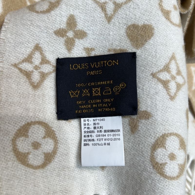 LV